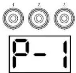 ALESIS Debut Kit - Rhythm Change Up - 5