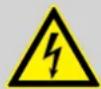 Varytec LED Studio 150 6000K - Dangers pour les enfants - 1