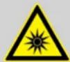 Varytec Studio 150 2900K - DANGER! - 1