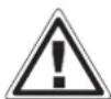Eurolite T36 Pinspot - English - 1