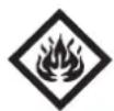 Eurolite T36 Pinspot - Procedimiento: - 1