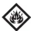 Eurolite T36 Pinspot - Procedure: - 1