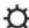 Cameo TRIBAR 400 IR - SP (SPEED / RAPIDITE) - 1