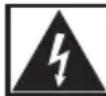 Cameo TRIBAR 400 IR - PARALOS EQUPOS CON TOMA ELECTRICA: - 1