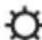 Cameo TRIBAR 400 IR - SP (SPEED / VELOCIDAD) - 1