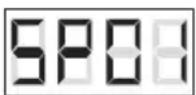 Cameo TRIBAR 400 IR - PROGRAMMES DE SAUT DE COULEURS ET STROBOSCOPE PG01 - PG12 - 2