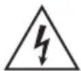 Cameo TRIBAR 400 IR - ATTENTION : - 1