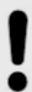 Stairville Outdoor Stage Par 12x3W - Risque de surchauffe - 1