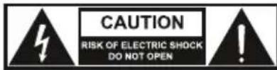Cameo TS 40 LED Theater Spot - DISPOSITIVI CON ALLACCIAMENTO DI RETE: - 1