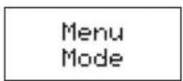 Cameo TS 40 LED Theater Spot - SLAVE MODE - 1