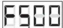 Cameo Tribar 200 IR - PGOO PROGRAMM FARBMAKROS + STROBOSKOP - 2