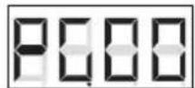 Cameo Tribar 200 IR - PGOO PROGRAMM FARBMAKROS + STROBOSKOP - 1