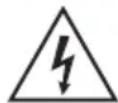 Cameo Pixbar 600 Pro - ATTENTION : - 1
