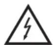 Eurolite Rubberlight LED 44m - INSTRUCCIONES DE SEGURIDAD - 1