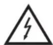 Eurolite Rubberlight LED 9m - SAFETY INSTRUCTIONS - 1