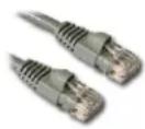 LINE 6 FBV Express MKII - Connexion du FBV MkII à votre POD®X3 - 1