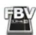 LINE 6 FBV Express MKII - Ressources en ligne - 1