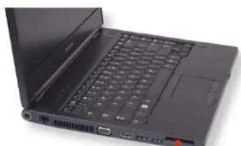 SAMSUNG NP400B4CEXP - 插入卡 - 1