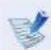 SAMSUNG NP400B4CEXP - 使用TPM安全设备(可选) - 2
