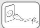 SAMSUNG NP400B4CEXP - 关于电源 - 5
