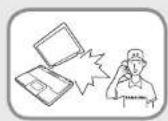 SAMSUNG NP400B4CEXP - 使用方面 - 4