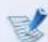 SAMSUNG NP400B4CEXP - 对于15.6英寸的型号 - 2