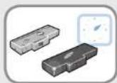 SAMSUNG NP400B4CEXP - 警告 - 6