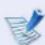 SAMSUNG NP400B4CEXP - 使用WOL(WakeOnLAN)功能 - 4
