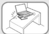 SAMSUNG NP400B4CEXP - 关于安装 - 4