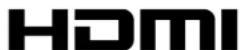 SAMSUNG NP400B4CEXP - HDMI - 1