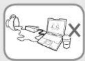 SAMSUNG NP400B4CEXP - 使用方面 - 3