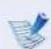 SAMSUNG NP400B4CEXP - Samsung Recovery Solution (可选) - 2