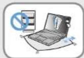 SAMSUNG NP400B4CEXP - 首次使用计算机前,请将电池充满电。 - 3