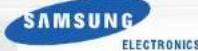 SAMSUNG NP400B4CEXP - 什么是流程?(保修期为从购买之日起的12个月。) - 1