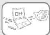 SAMSUNG NP400B4CEXP - 关于升级 - 4