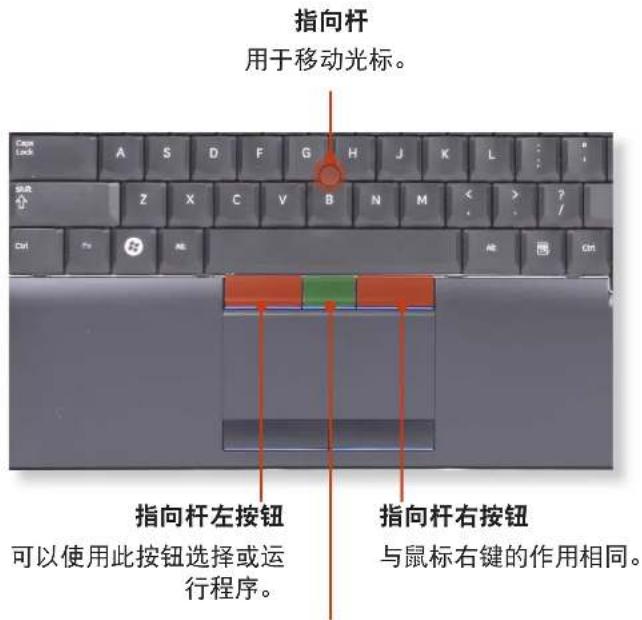 SAMSUNG NP400B4CEXP - 指向杆 (可选) - 2