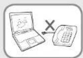 SAMSUNG NP400B4CEXP - 使用方面 - 2
