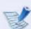 SAMSUNG NP400B4CEXP - 使用WOL(WakeOnLAN)功能 - 2