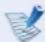 SAMSUNG NP400B4CEXP - 使用WOL(WakeOnLAN)功能 - 1