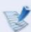 SAMSUNG NP400B4CEXP - 使用WOL(WakeOnLAN)功能 - 3