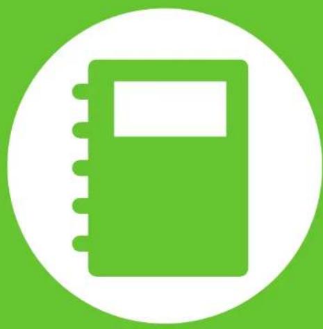 SAMSUNG NP400B4CEXP - Windows中显示的硬盘(HDD)容量与产品规格不同。 - 1