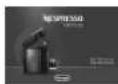 DELONGHI Nespresso Vertuo Evoluo - CONTENIDO DEL ENVOLTORIO - 4