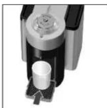 DELONGHI Nespresso Vertuo Evoluo - PRIMER USO O USO DESPUÉS DE UN PERÍODOLARGO SIN USO - 6