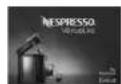 DELONGHI Nespresso Vertuo Evoluo - PACKAGING CONTENT/ CONTENU DE L'EMBALLAGE - 4