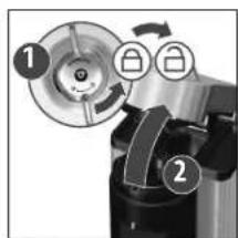 DELONGHI Nespresso Vertuo Evoluo - ES - 6