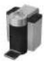DELONGHI Nespresso Vertuo Evoluo - CONTENIDO DEL ENVOLTORIO - 1