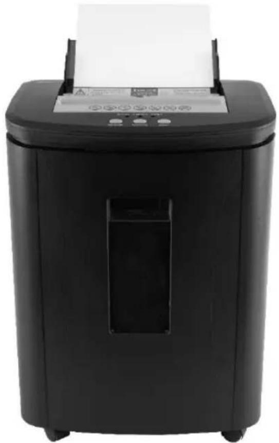 Royal Sovereign RAF25P - Déchiqueteuse à alimentation automatique - 1