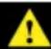 Royal Sovereign RAF25P - SAFETY INSTRUCTIONS - 1