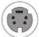HP LC4776N - Choix de la connexion AV à utiliser - 7