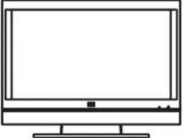 HP LC4776N - Identifying Items in the Box - 1